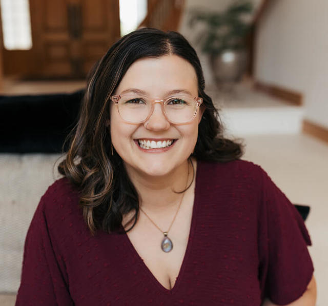 Samantha Schaefer