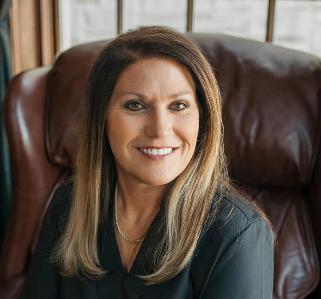 Jennifer Schepp