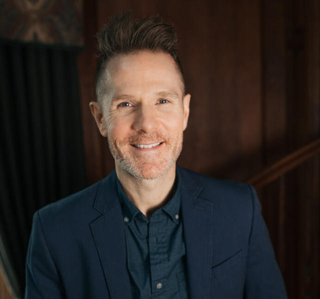Ryan D.