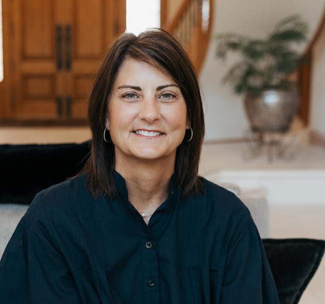 Sara Beard