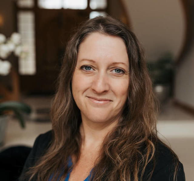 Melissa Schofield