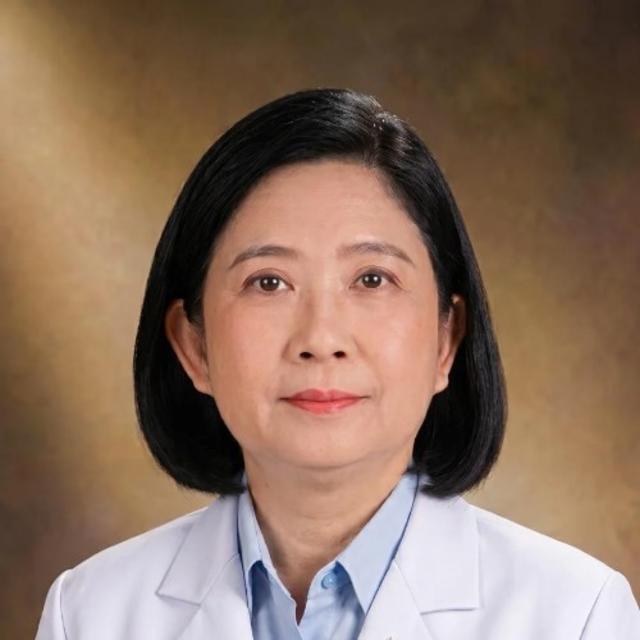 Dr. Atcharee Sikkaman