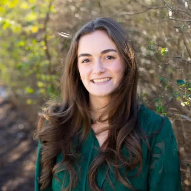Anna Ledyard