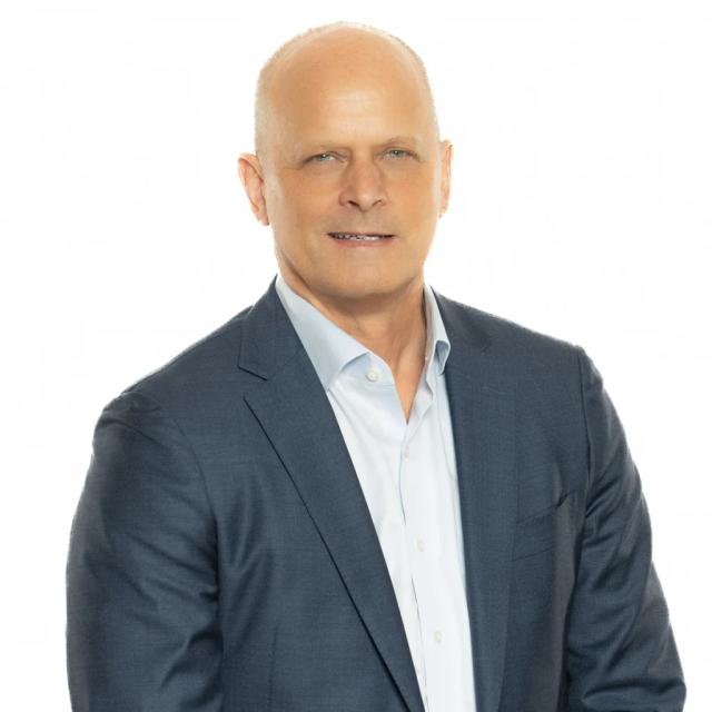 James Hopwood