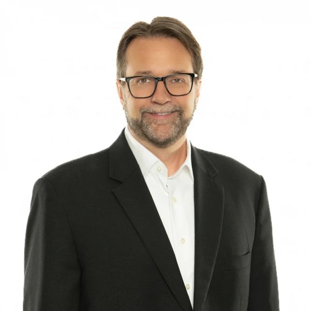F. Dwight Mussleman