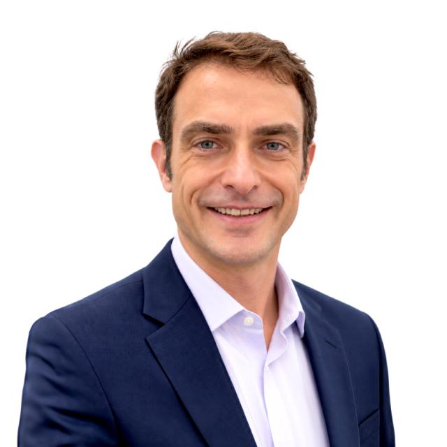 Ben Mezer
