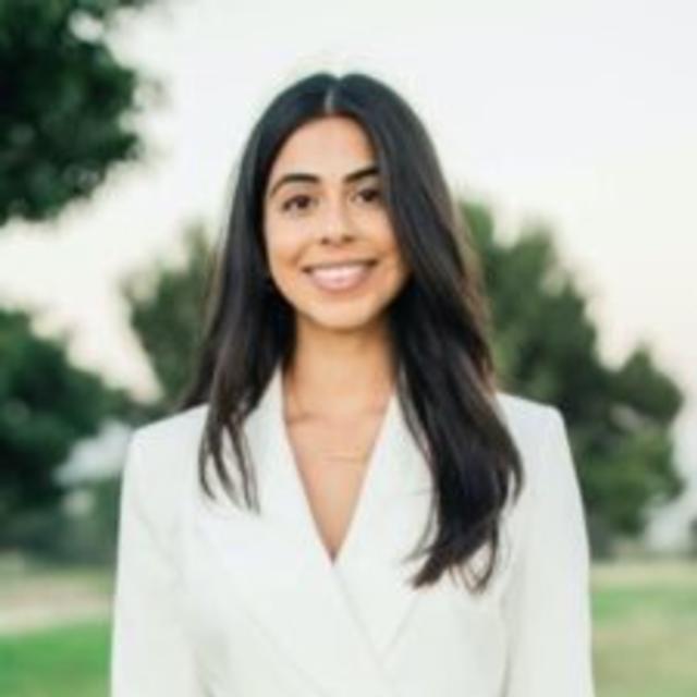 Stephanie Lerma