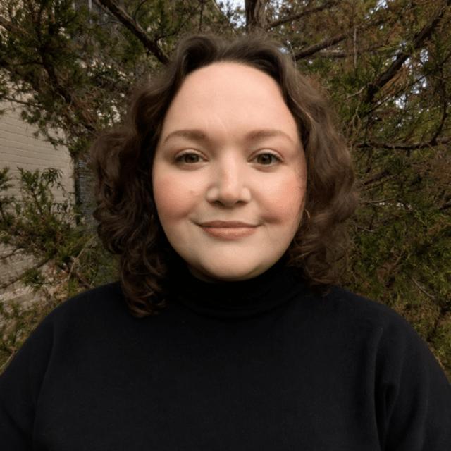 Allison Davis