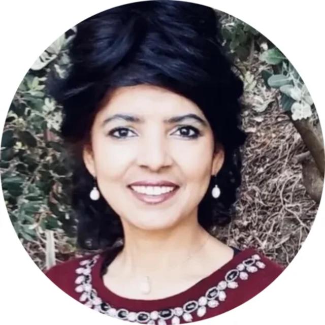 Rupa Ward