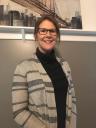 Jacquelyn Buffo, LPC, CAADC profile