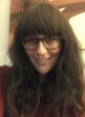 Jade Wollman, ACSW profile