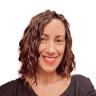 Karen Eisenbraun profile