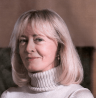 Linda Hatch, PhD profile