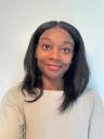 Mariah Bourne profile