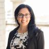 Sheetal Ajmani, MD profile