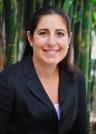 Stacey Rosenfeld, LCP profile