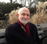 Stanton Peele, PhD, JD profile