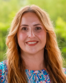 Sareen Khodabakhsh, LMFT profile