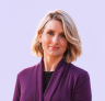 Caroline Beidler, MSW profile