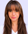 Michelle Rosenker profile