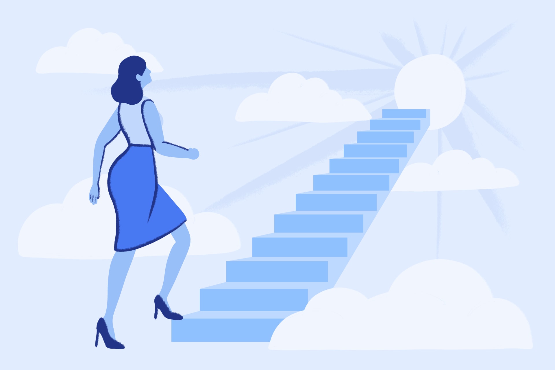 12 Steps of Alcoholics Anonymous: 5 Benefits from the Steps of AA