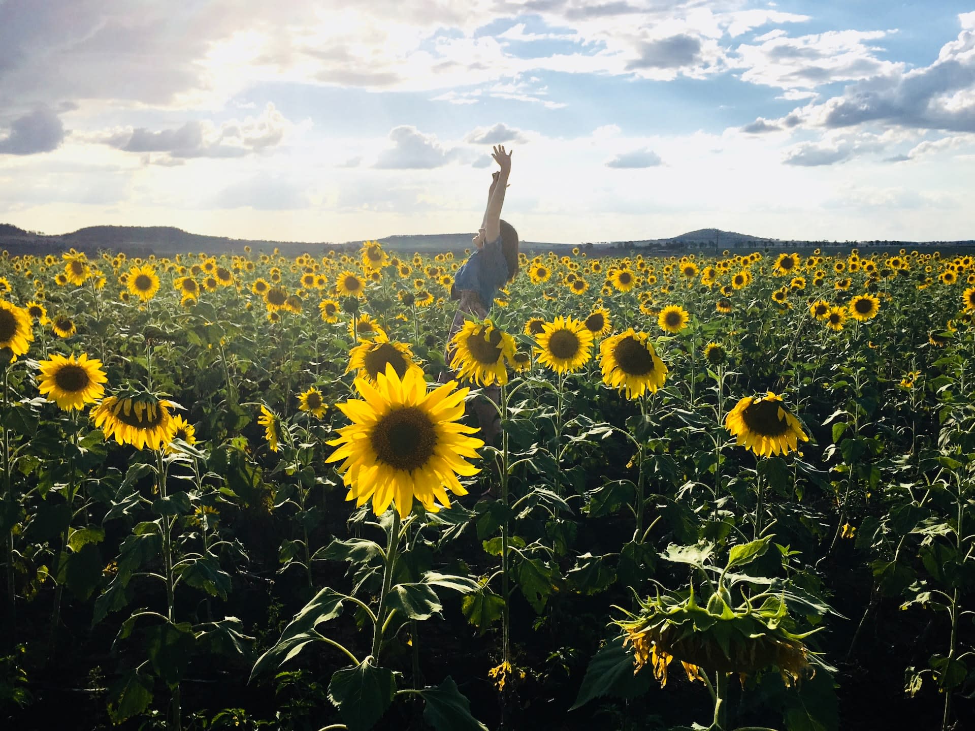 8 Ways Healing Can Be Joyful 