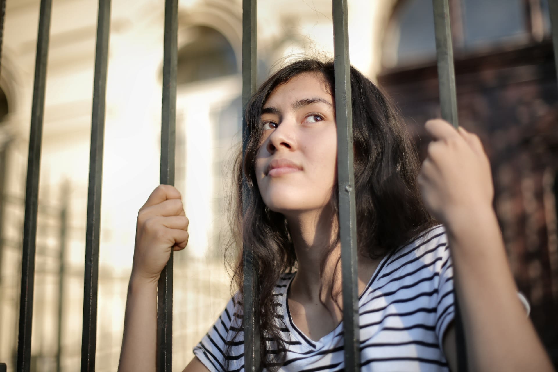 Addiction and Arrested Development: How Substance Use Impacts Personal Growth