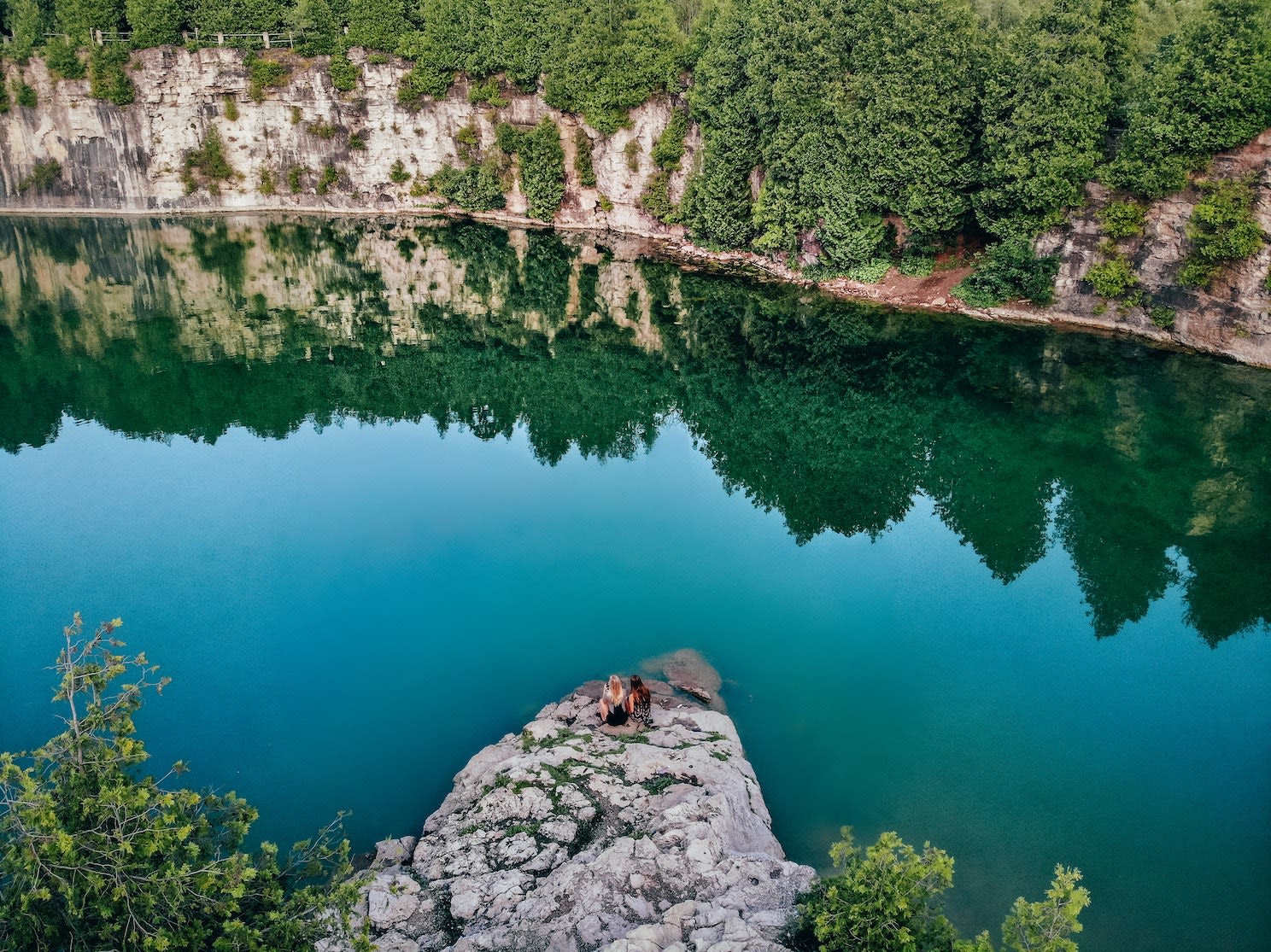 Addiction Treatment in Ontario: Lakeside Living and Quality Care