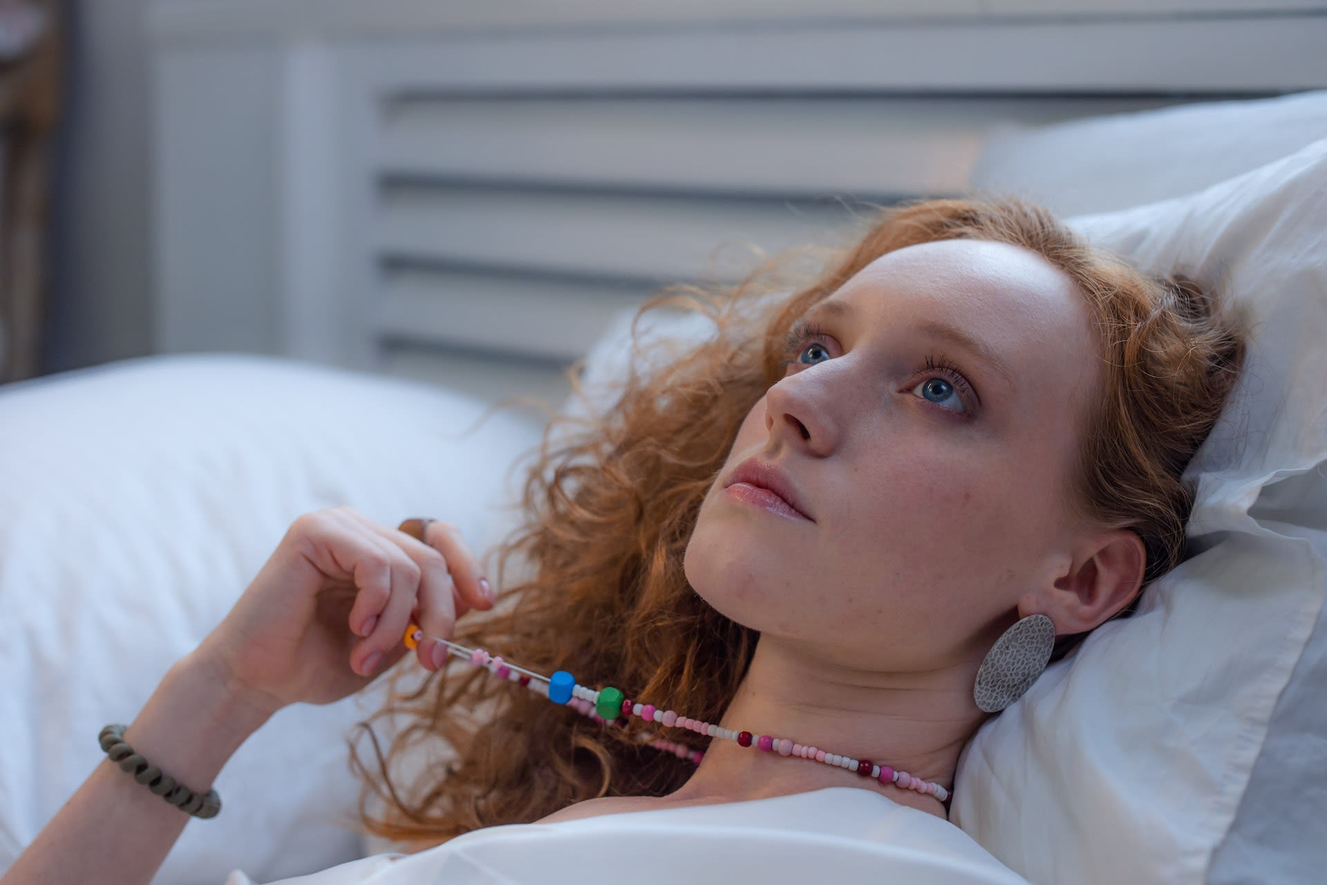 Addiction vs. Dependence: Understanding the Difference