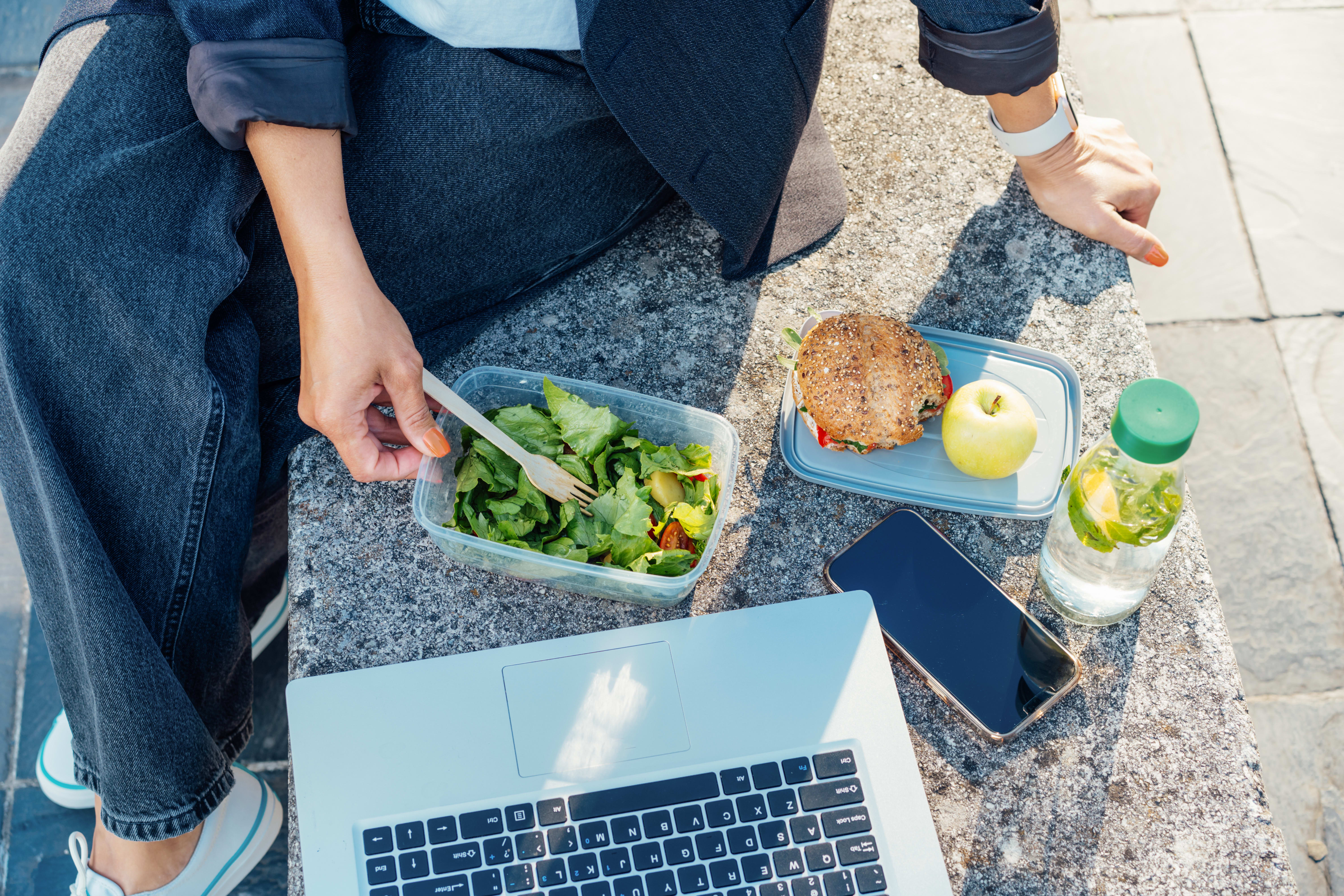 Addiction vs. Habit: What’s the Difference?