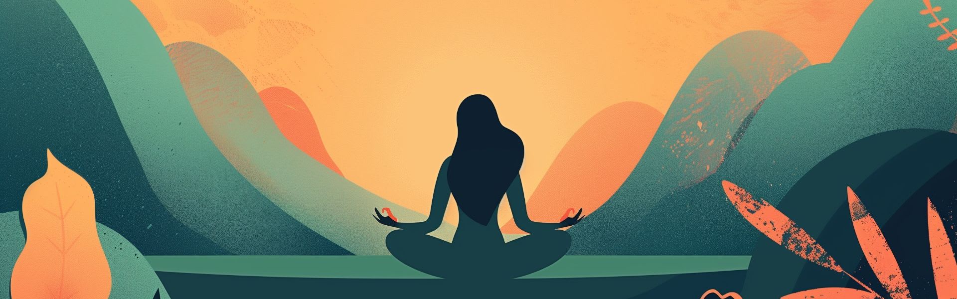 Affirmations and Self-Love: Building Mental Strength and Sobriety One Positive Thought at a Time: Andrea Mora