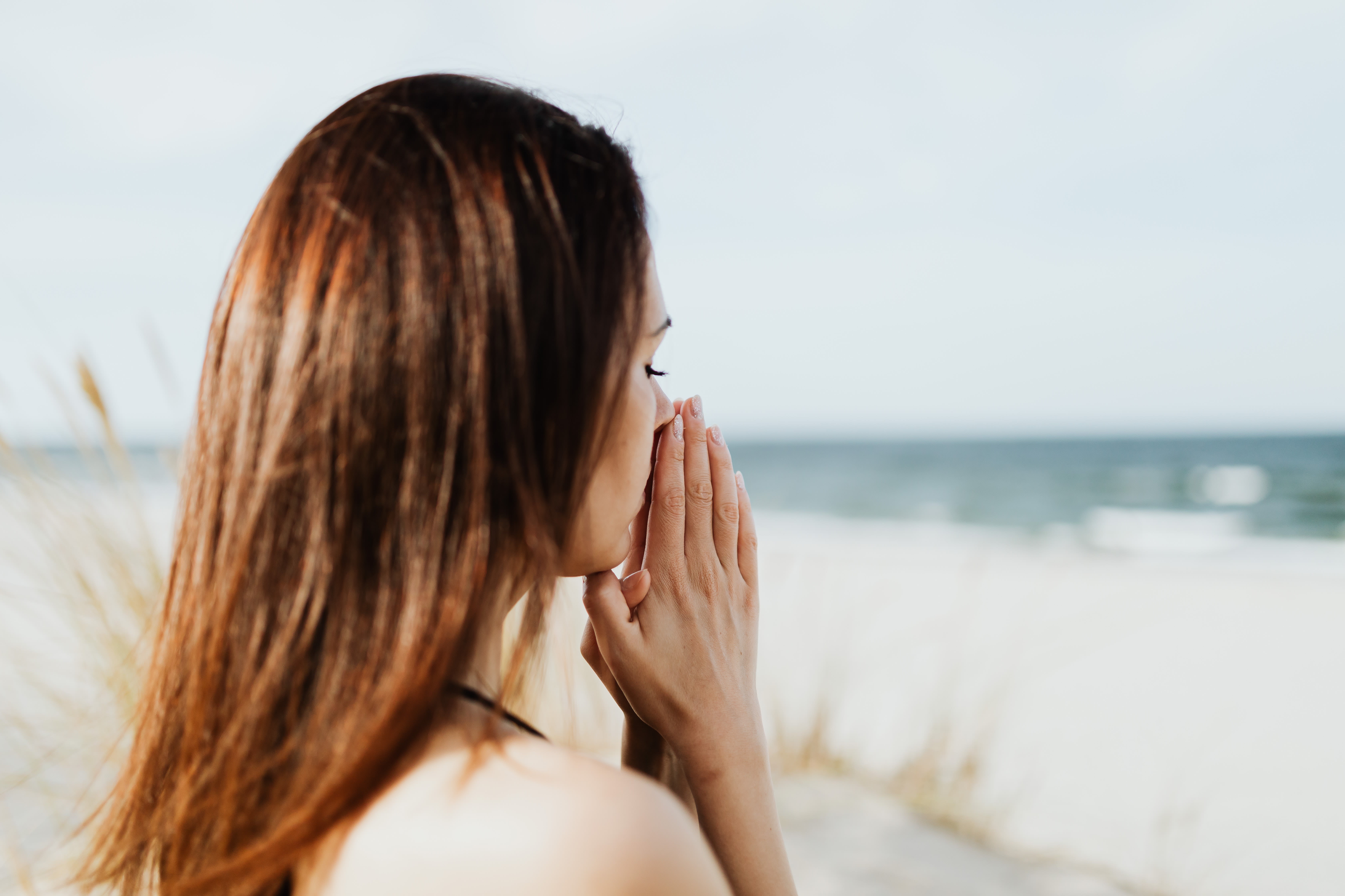 Alcohol Addiction and Recovery