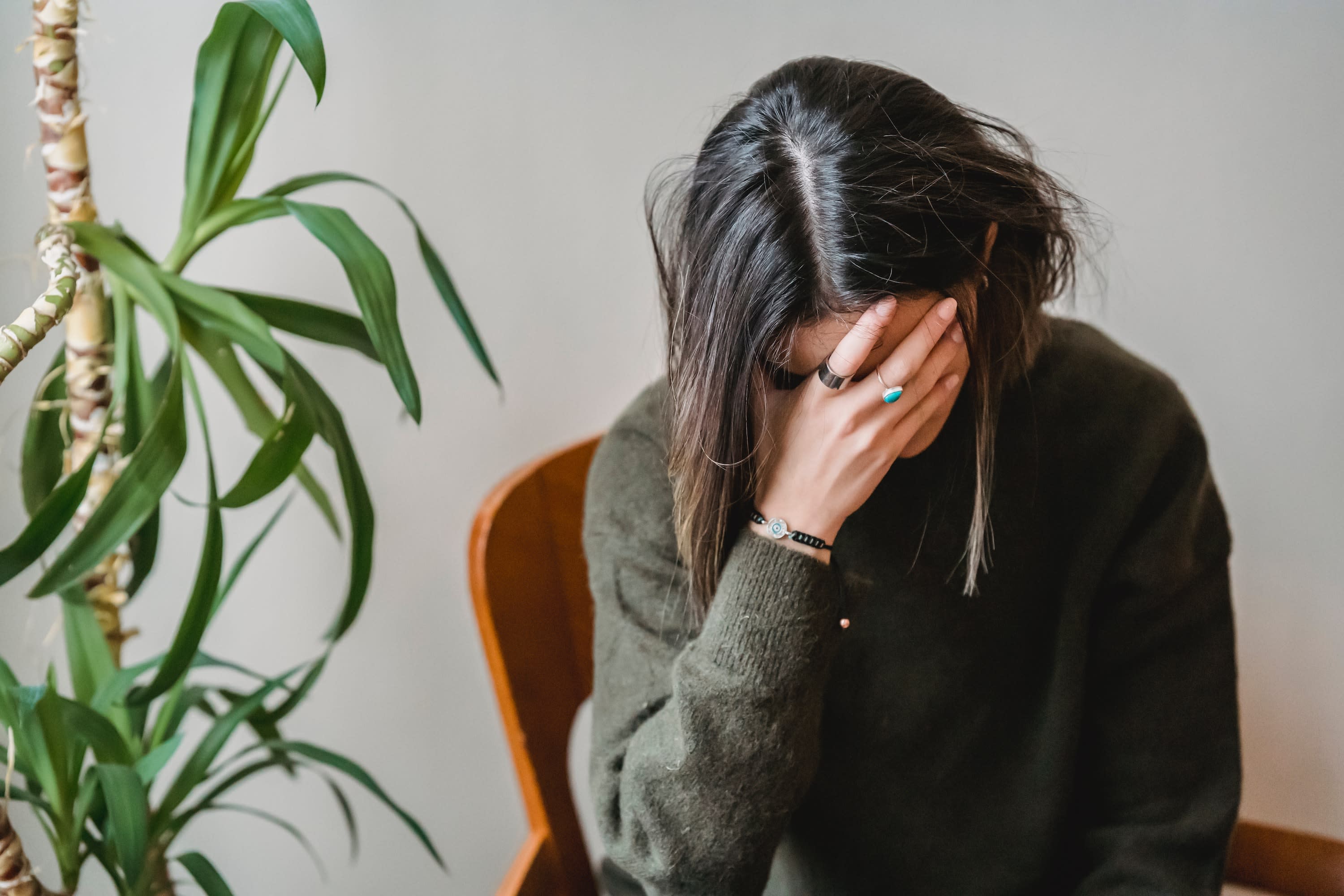 Why Alcohol Makes Social Anxiety Worse (And What Actually Helps)