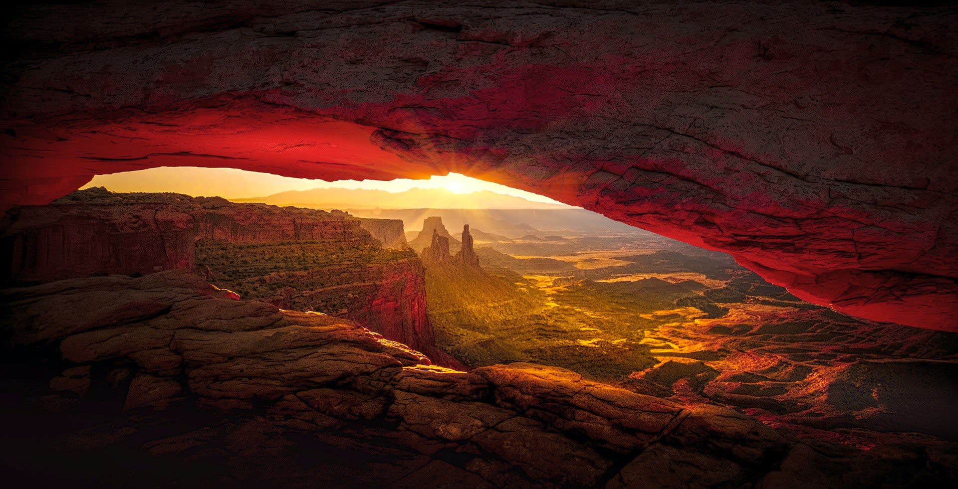 Desert Rehab: A Peek Inside Arizona’s Most Luxurious Treatment Centers