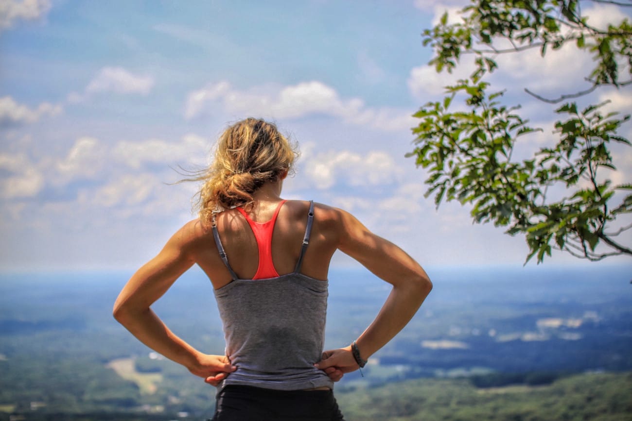 Athletes and Addiction: Can You Attend Rehab Without It Becoming a Headline?
