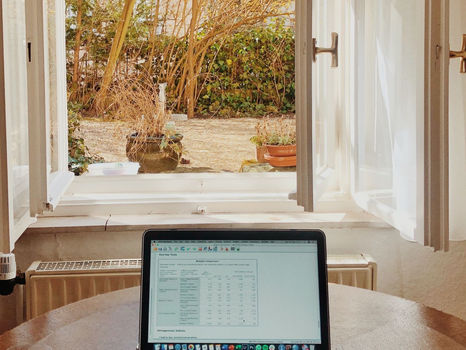 Attending Rehab as a High-Level Executive