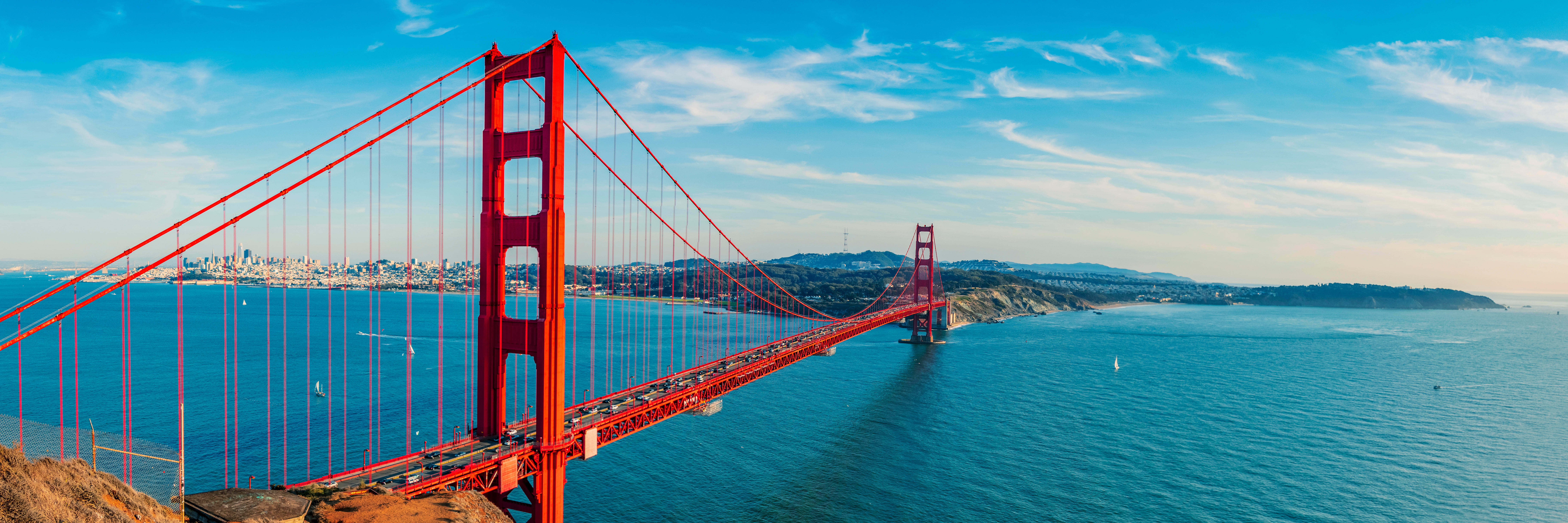 California Sober: What Is It and What Does It Mean for Addiction Recovery?