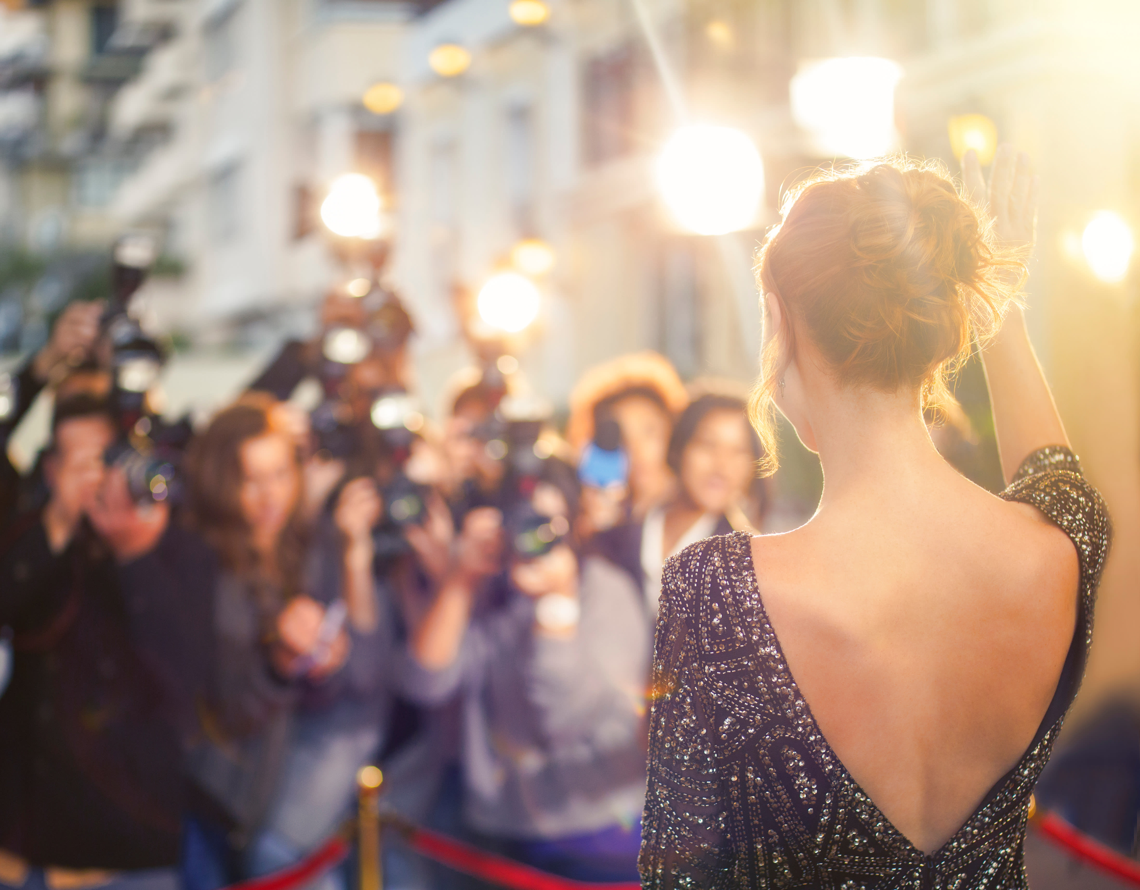 Celebrities That Are Open About Their Mental Health