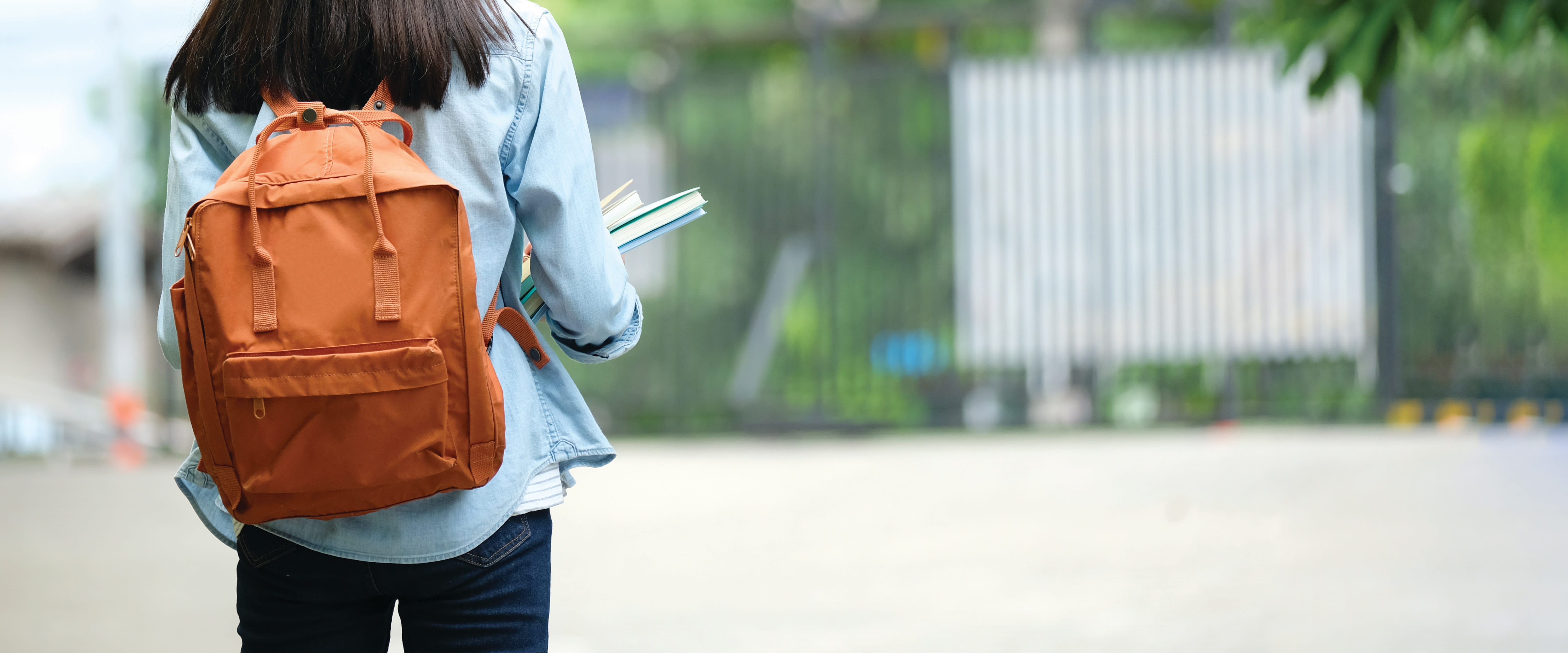 Challenges in Education: COVID-19, Addiction, and Mental Health