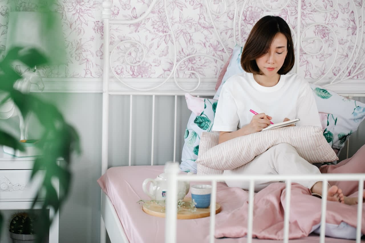 Codependency Treatment: Healing Your Relationship With Yourself and Others