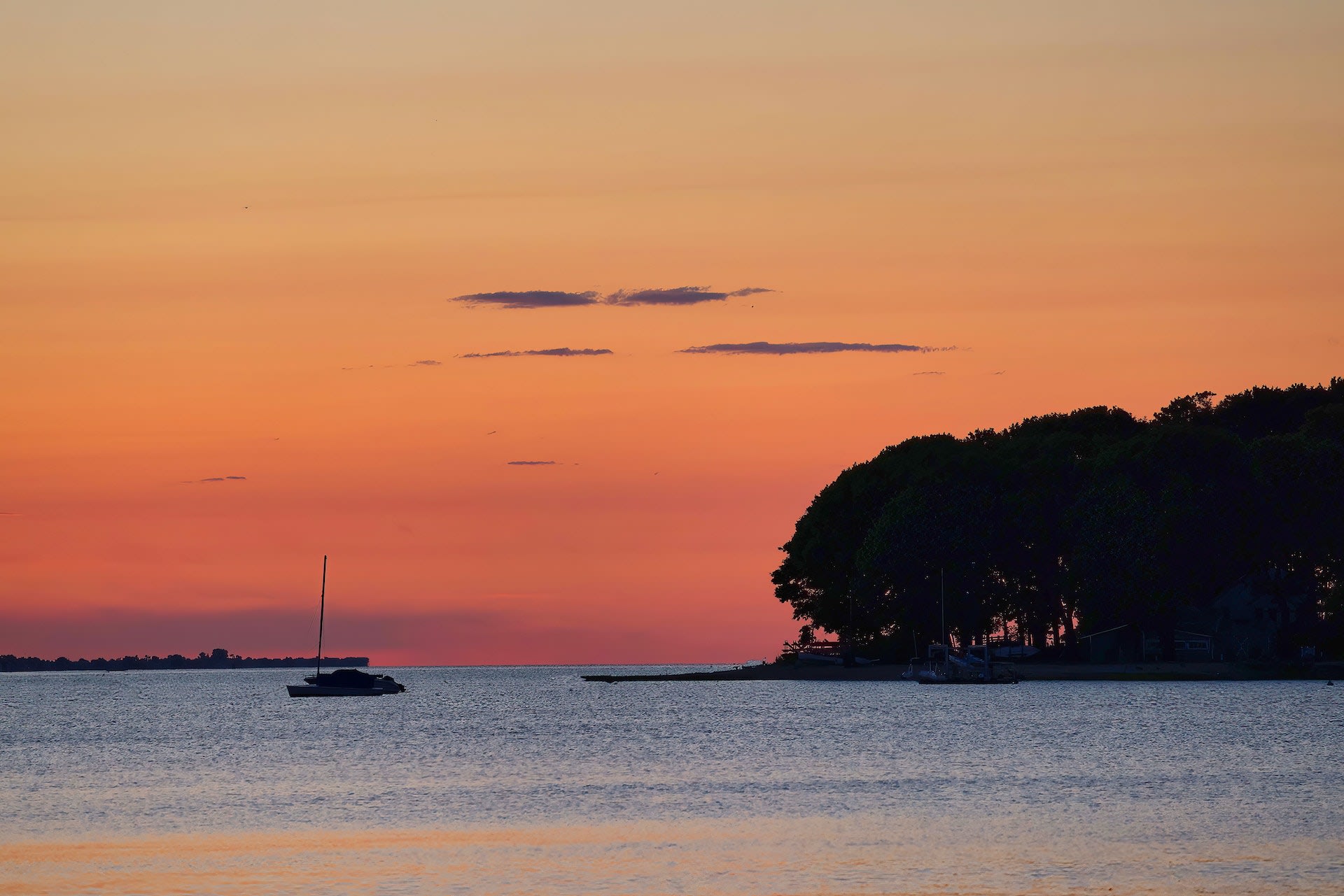 Connecticut Rehab Centers: Recovery in Peaceful Settings With Expert Medical Care