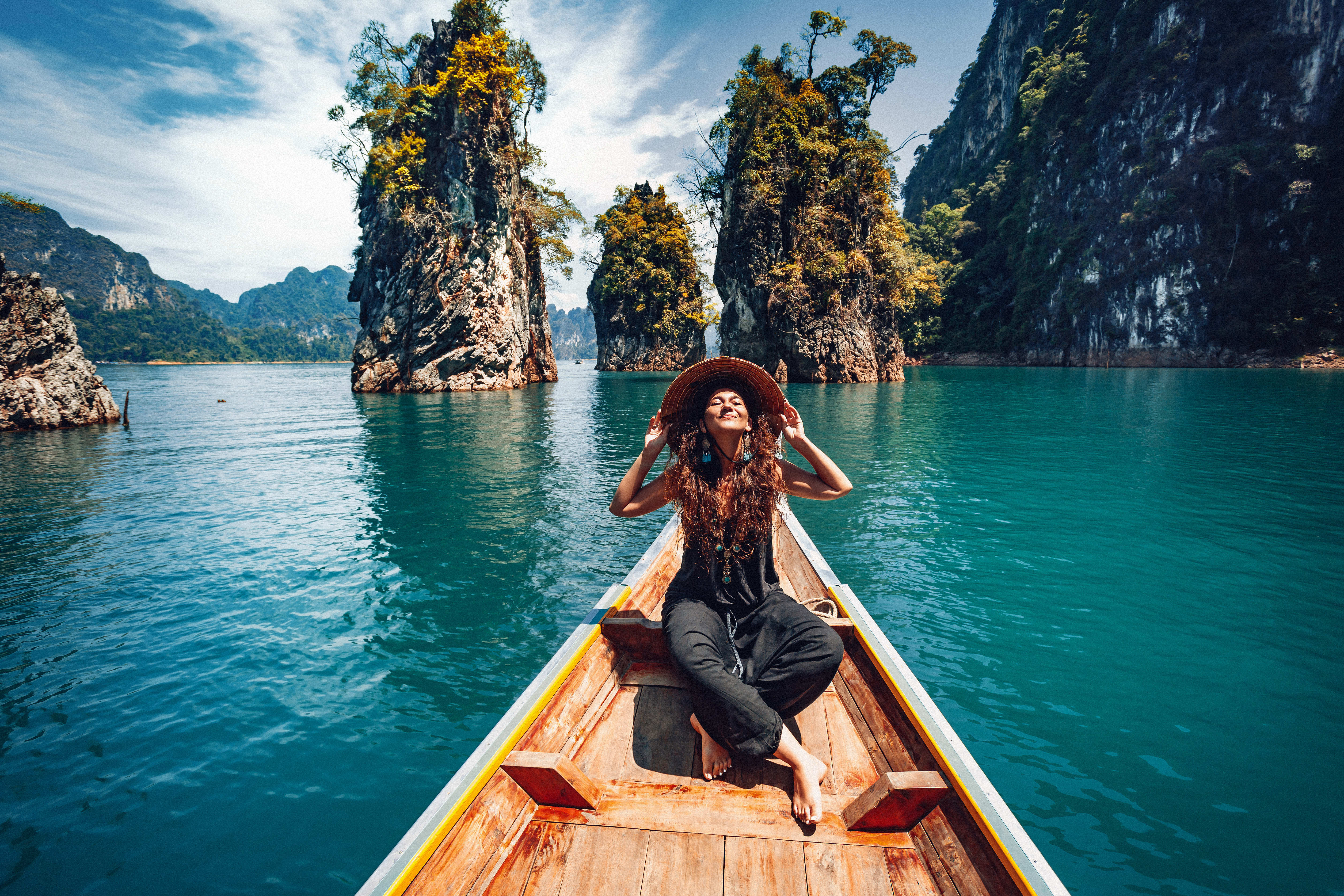 The Cost of Drug and Alcohol Rehab in Thailand