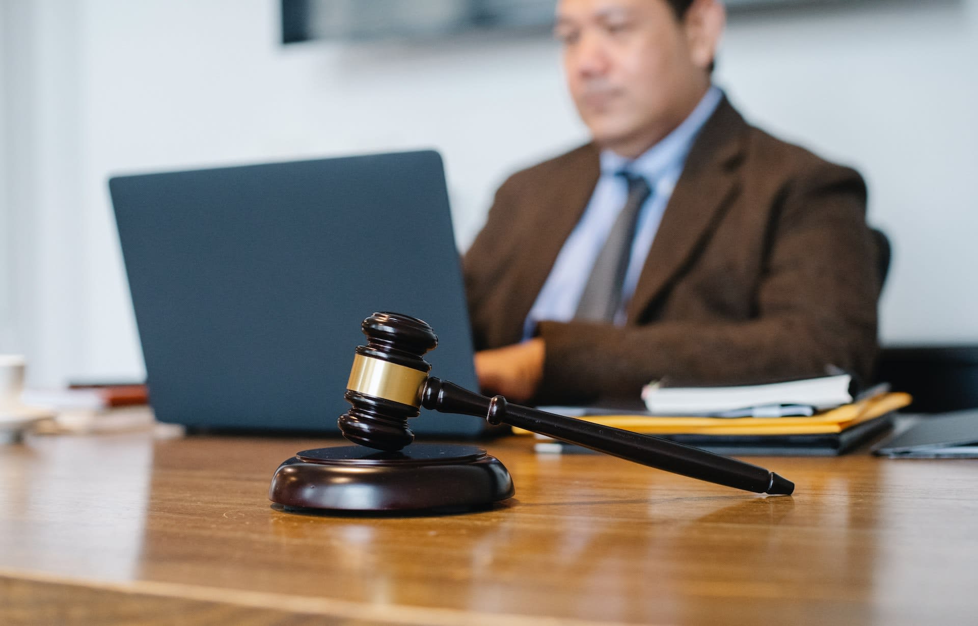 Court-Ordered Rehab: What You Need to Know