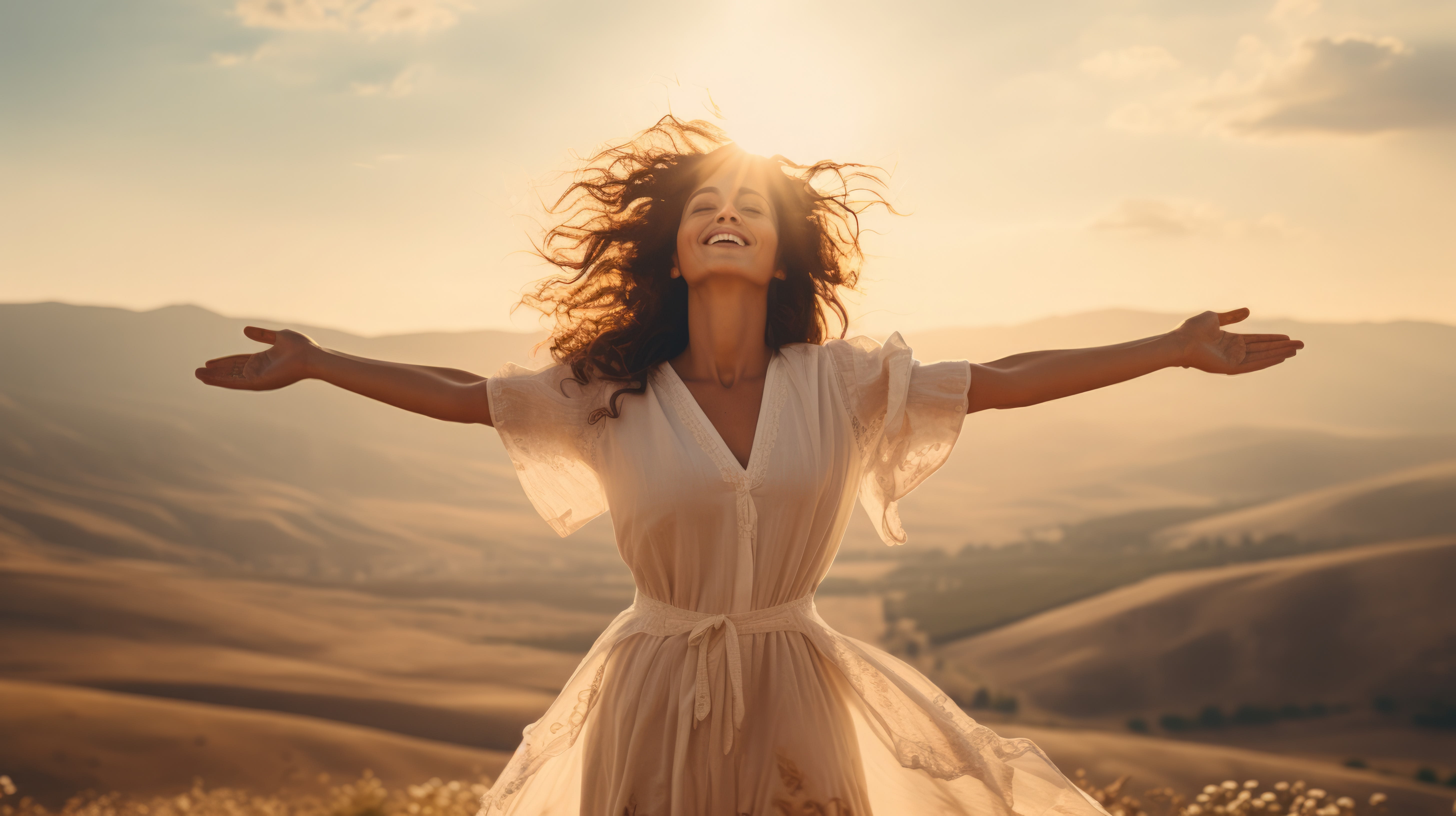 Journey to Equilibrium: Expert Strategies and Daily Practices for Mental Health and Eating Disorder Recovery