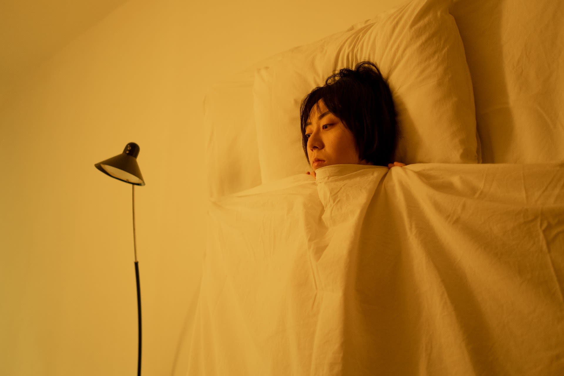 What to Do if You Have Debilitating Depression: Understanding Treatment Options and Finding Support
