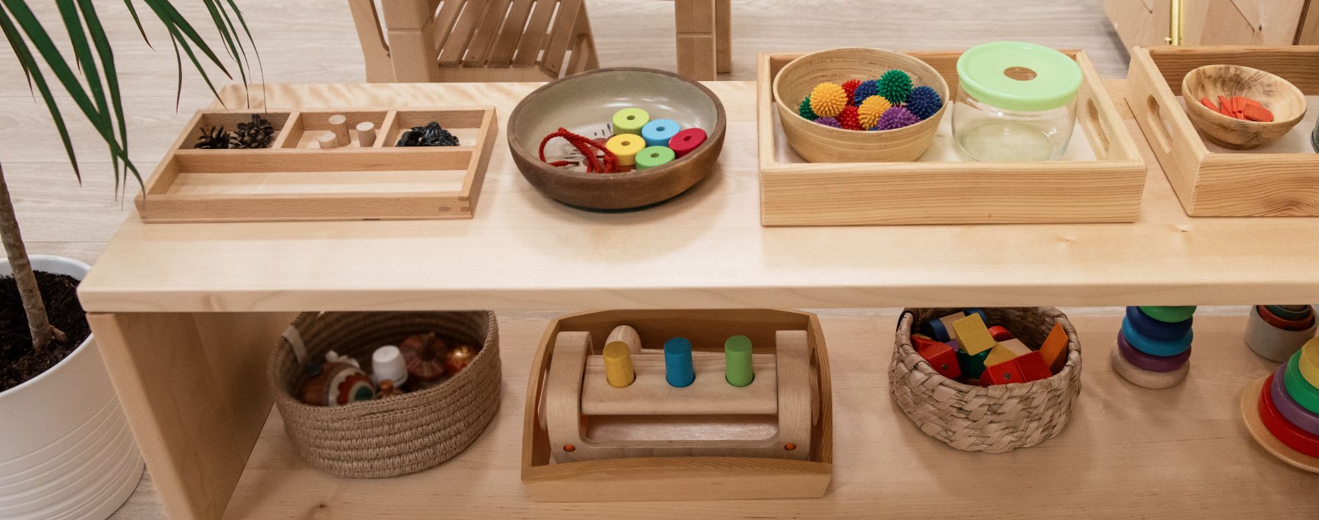Designing a Sensory Room in a Mental Health and Substance Use Recovery Center: Dr. Sarah Anderson