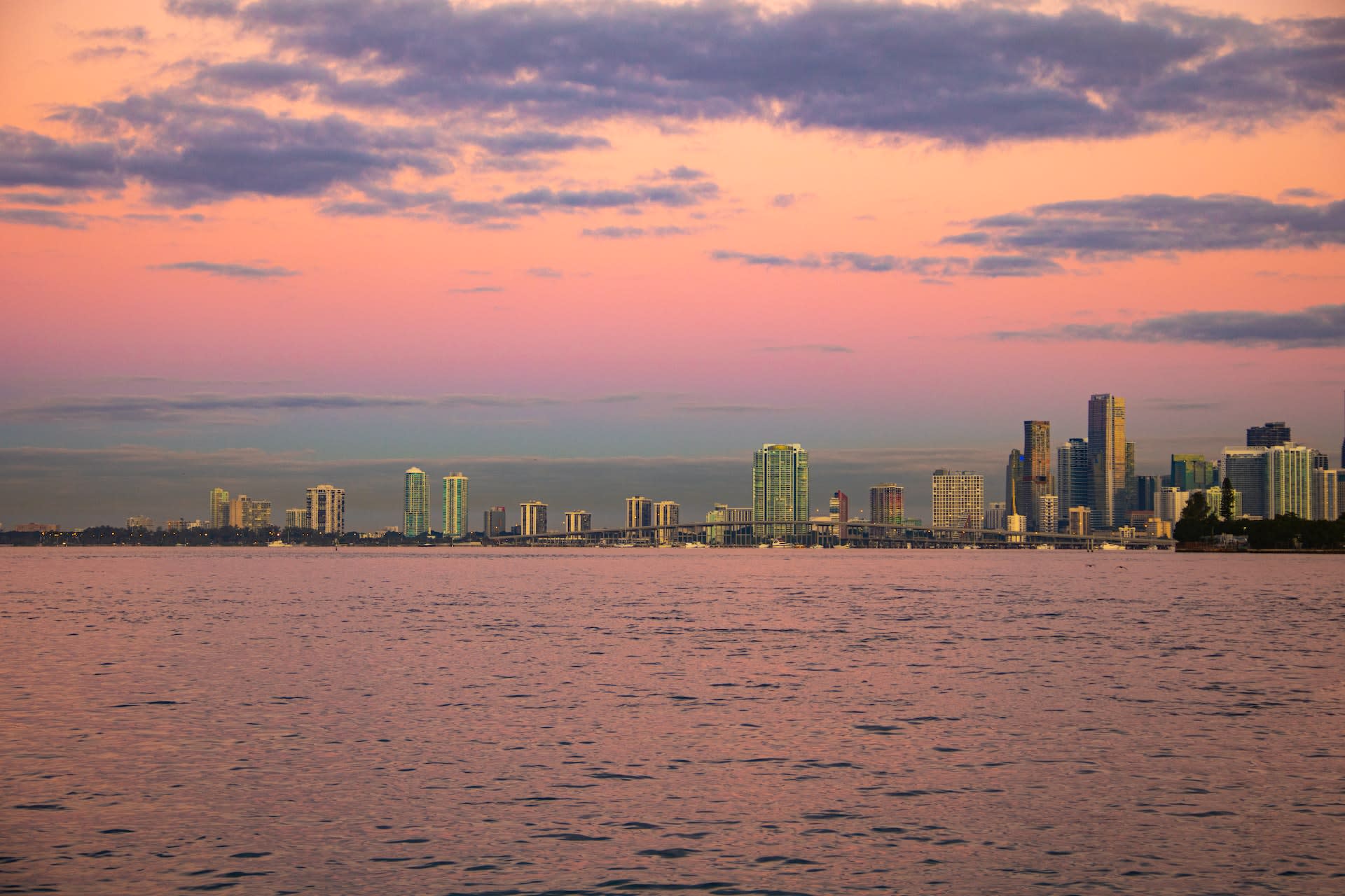 Why Choose Florida for Drug and Alcohol Detox: Climate, Care Options & Recovery