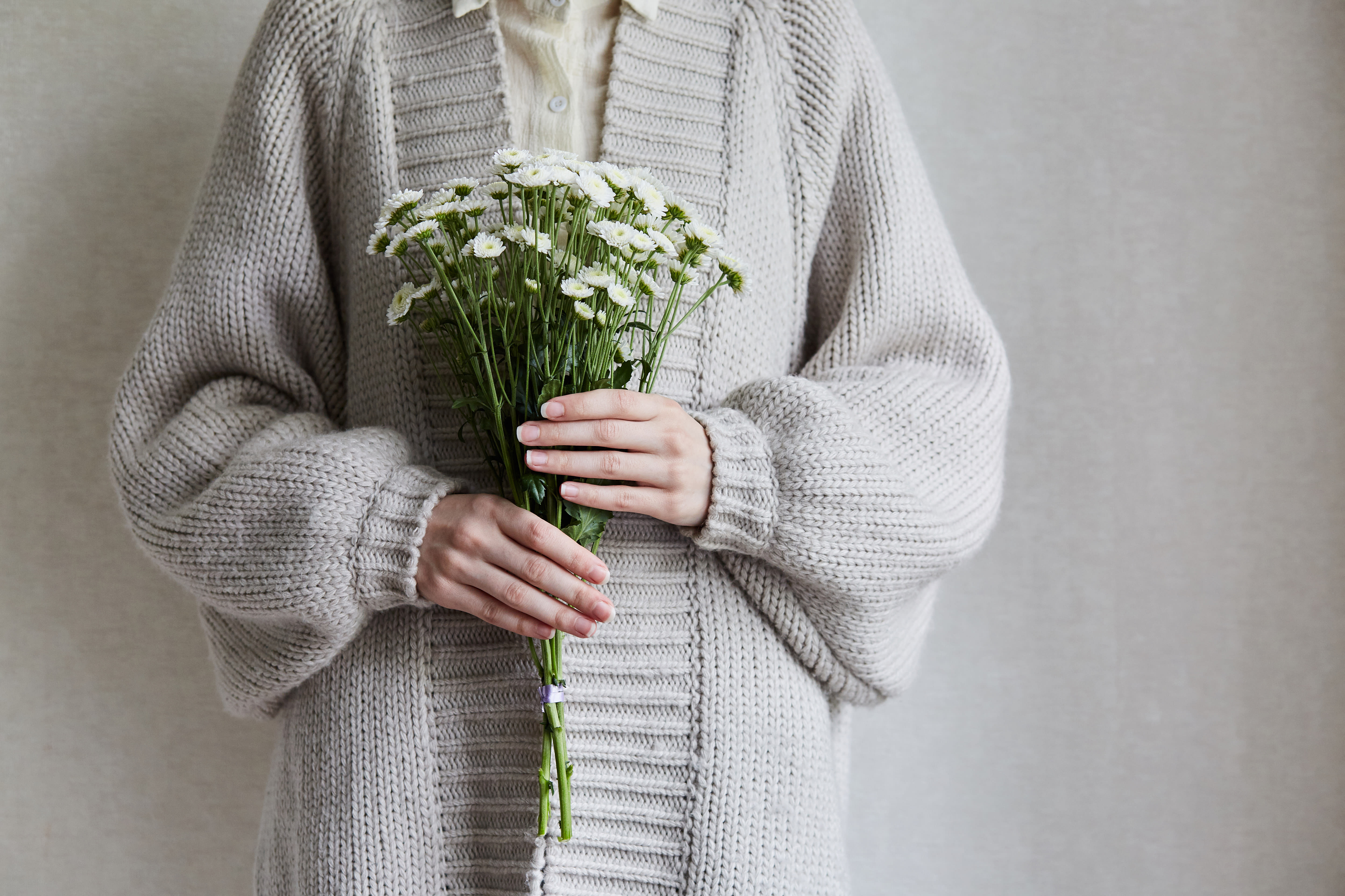 Discovering New Pathways to Eating Disorder Recovery