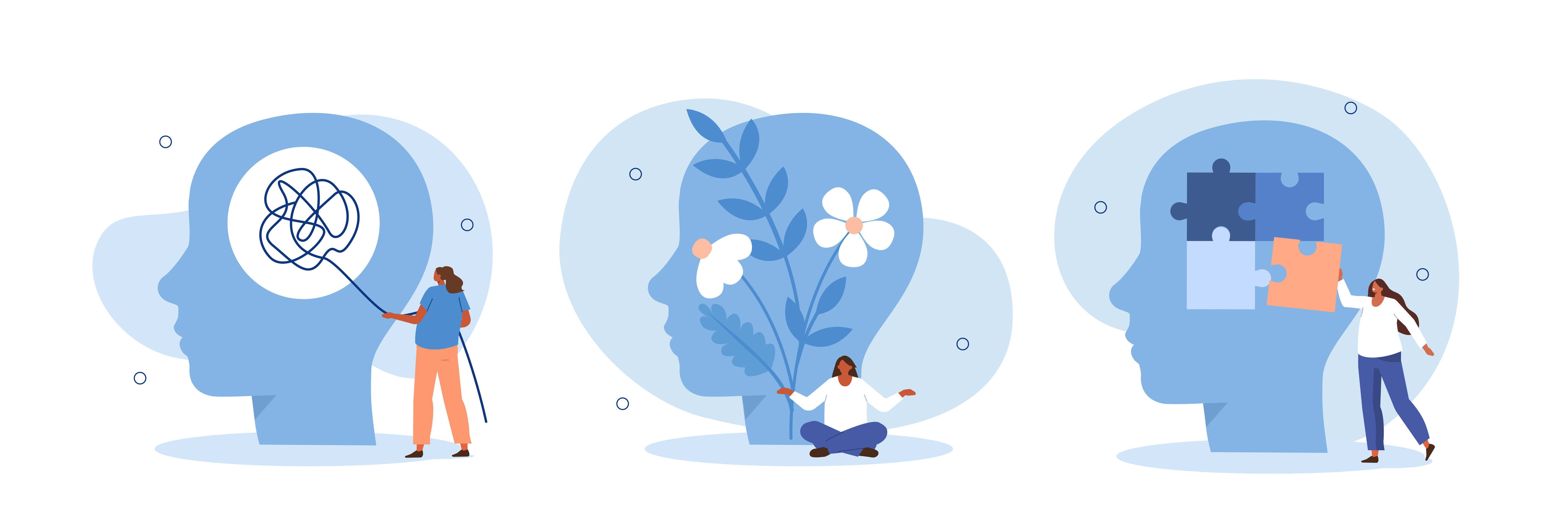 Beyond Willpower: The Disease Model of Addiction