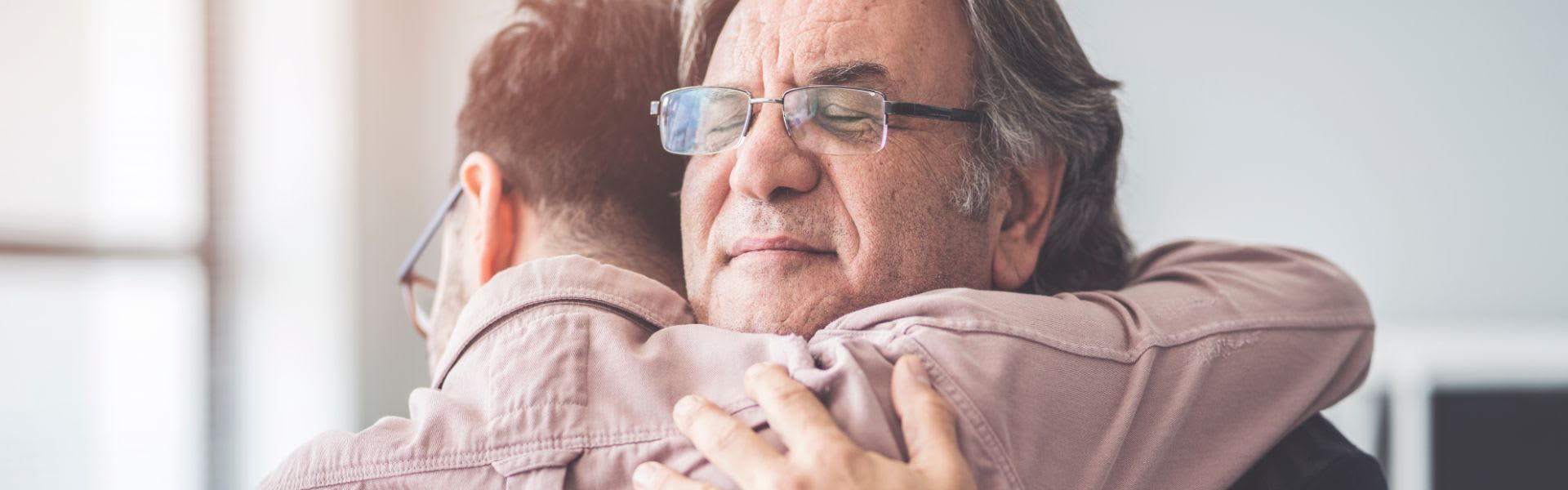 Empathy with Boundaries